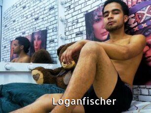 Loganfischer