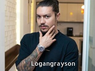 Logangrayson
