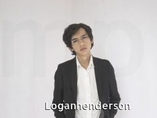loganhenderson My Porno Stash