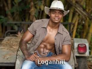Loganhill
