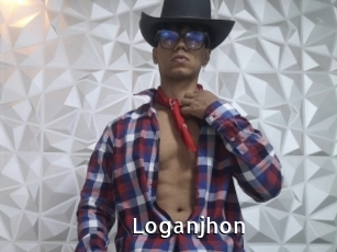 Loganjhon