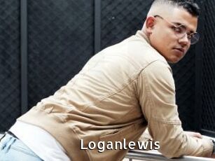 Loganlewis