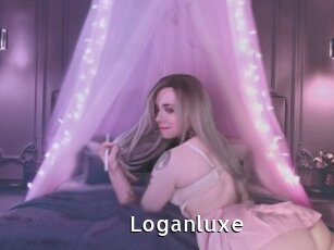 Loganluxe