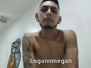 Logannmegan