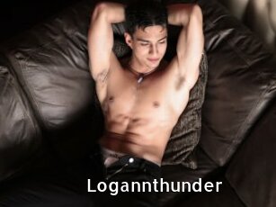 Logannthunder