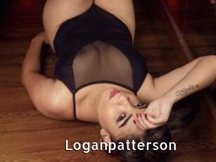 Loganpatterson