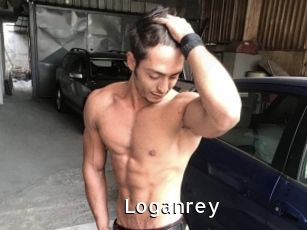 Loganrey
