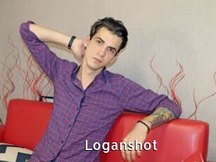 Loganshot