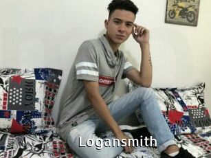 Logansmith