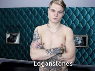 Loganstones