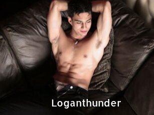 Loganthunder