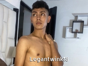 Logantwink18