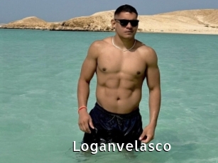 loganvelasco My Porno Stash