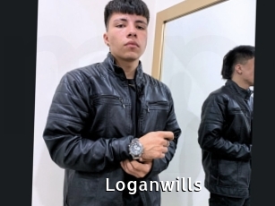 Loganwills