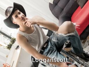 Logganscott