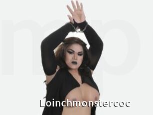 Loinchmonstercoc