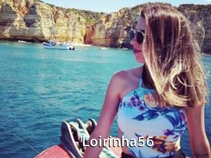Loirinha56