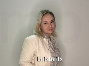 Loisbails