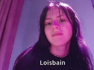 loisbain My Porno Stash