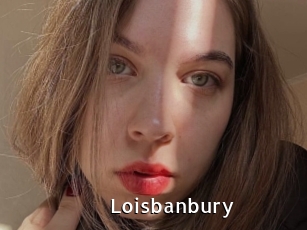 Loisbanbury
