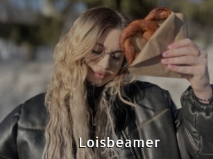 Loisbeamer