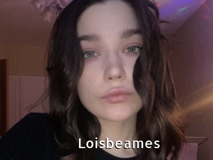 Loisbeames