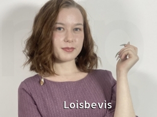 Loisbevis
