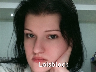 Loisblock