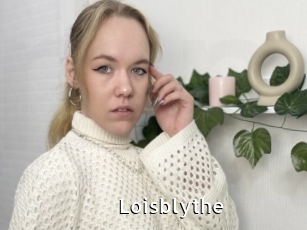 loisblythe My Porno Stash
