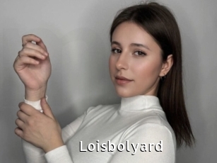 Loisbolyard