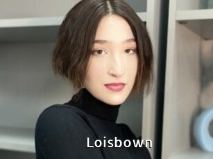 loisbown My Porno Stash