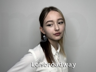 Loisbroadway