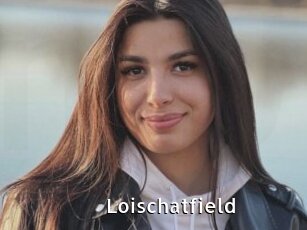 Loischatfield