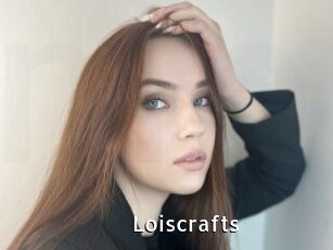 Loiscrafts