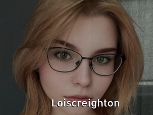 Loiscreighton