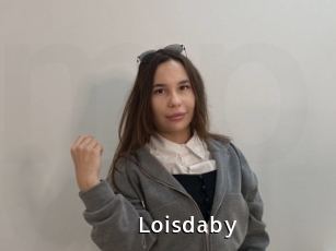 Loisdaby