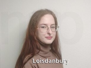 loisdanbury My Porno Stash