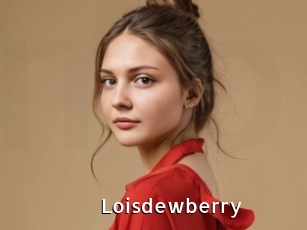 loisdewberry My Porno Stash