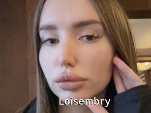 Loisembry
