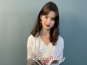 Loisembury