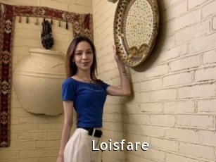 Loisfare
