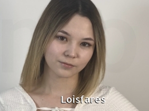 Loisfares