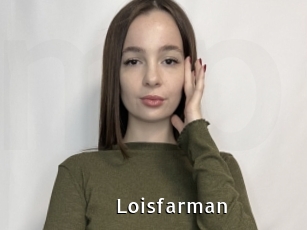 Loisfarman
