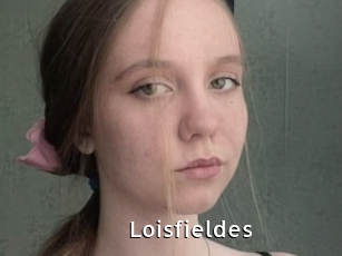 Loisfieldes