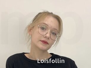 Loisfollin