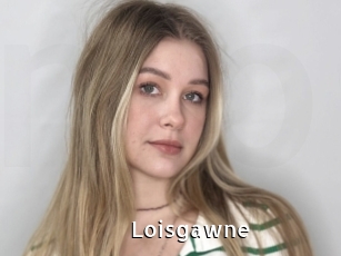 Loisgawne
