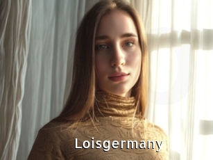 Loisgermany