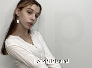 Loisgibbard