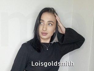 Loisgoldsmith