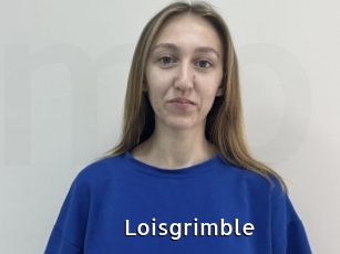 Loisgrimble
